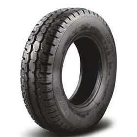 Waterfall LT-200 205/70R15C 106/104R Yaz Lastiği