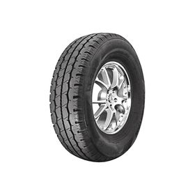 Waterfall LT-200 205/70R15C 106/104R Yaz Lastiği
