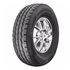 Waterfall LT-200 215/65R16C 109/107R Yaz Lastiği