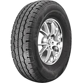 Waterfall LT-200 215/65R16C 109/107R Yaz Lastiği