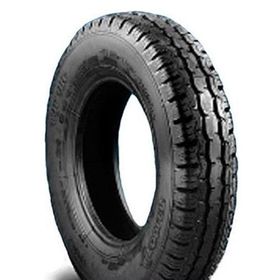 Waterfall LT-200 215/70R15C 109/107R Yaz Lastiği