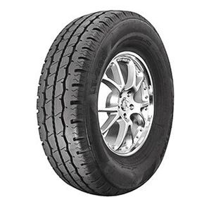Waterfall LT-200 215/70R15C 109/107R Yaz Lastiği