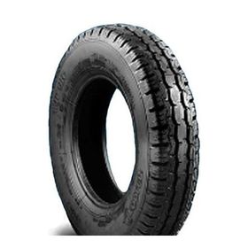 Waterfall LT-200 215/70R15C 109/107R Yaz Lastiği