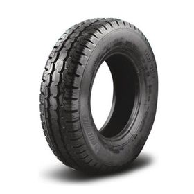 Waterfall LT-200 225/65R16C 112/110R Yaz Lastiği
