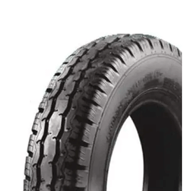 Waterfall LT-200 225/65R16C 112/110R Yaz Lastiği