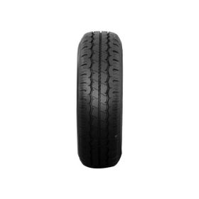 Waterfall LT-200 225/70R15C 112/110R Yaz Lastiği