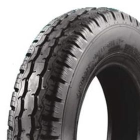 Waterfall LT-200 5.00R12C 88/86R Yaz Lastiği