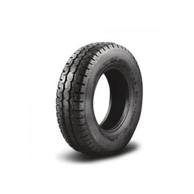 Waterfall LT-200 5.00R12C 88/86R Yaz Lastiği
