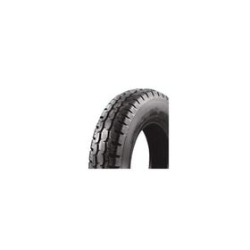 Waterfall LT-200 5.00R12C 88/86R Yaz Lastiği