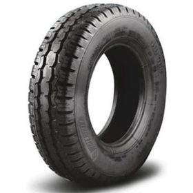 Waterfall LT-200 5.00R12C 88/86R Yaz Lastiği
