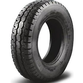 Waterfall LT-200 5.00R12C 88/86R Yaz Lastiği