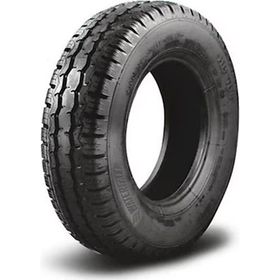 Waterfall LT-200 5.00R12C 88/86R Yaz Lastiği