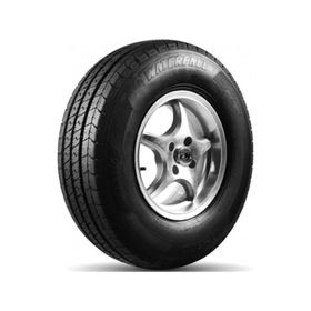 Waterfall LT-300 205/65 R16C 107/105T Yaz Lastiği 2026