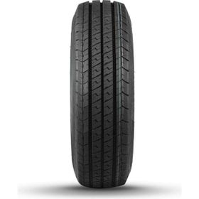 Waterfall LT-300 205/65 R16C 107/105T Yaz Lastiği 2026