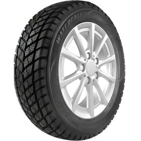 Waterfall LT Eco Winter 215/75R16C 116/114R Kış Lastiği Üretim Yılı: 2024