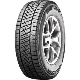 Waterfall LT Eco Winter 215/75R16C 116/114R Kış Lastiği