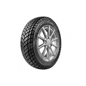 Waterfall LT Eco Winter 235/65R16C 121/119Q Kış Lastiği