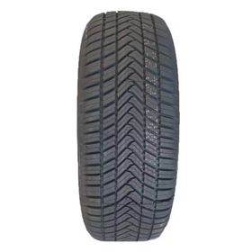 Waterfall Unique 4 Seasons 205/60 R16 96V XL M+S 3PMSF Dört Mevsim Lastiği 2026