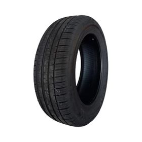 Waterfall Unique UHP 215/55 R16 97W XL Yaz Lastiği 2026
