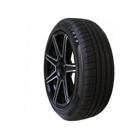 Waterfall Unique UHP 225/55 R17 101W XL Yaz Lastiği 2026
