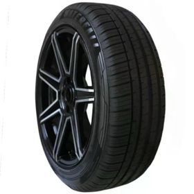 Waterfall Unique UHP 225/55 R17 101W XL Yaz Lastiği 2026