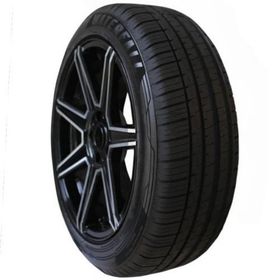 Waterfall Unique UHP 235/45 R18 98W XL Yaz Lastiği 2026