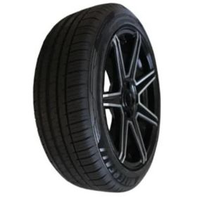 Waterfall Unique UHP 235/55 R19 105V XL Yaz Lastiği 2026