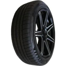 Waterfall Unique UHP 235/55 R19 105V XL Yaz Lastiği 2026