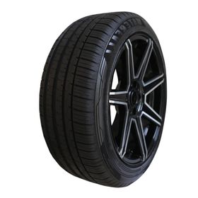 Waterfall Unique UHP 245/40 R20 99W XL Yaz Lastiği 2026