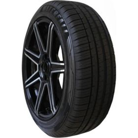 Waterfall Unique UHP 245/40 R20 99W XL Yaz Lastiği 2026