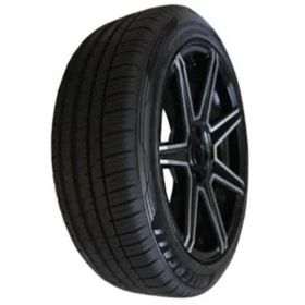 Waterfall Unique UHP 245/40 R20 99W XL Yaz Lastiği 2026
