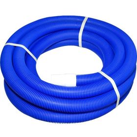 WaterFun 1.5 inç 10M Havuz Süpürge Hortumu