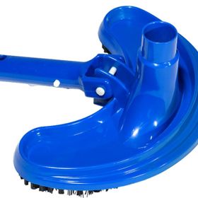 WaterFun Liner 1.5 inç Havuz Süpürgesi