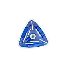 WaterFun Liner 1.5 inç Havuz Süpürgesi