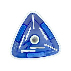 WaterFun Liner 1.5 inç Havuz Süpürgesi