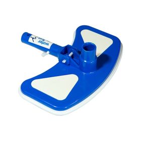 WaterFun Liner 1.5 inç Havuz Süpürgesi