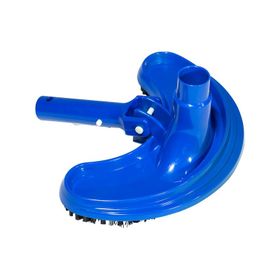 WaterFun Liner 1.5 inç Havuz Süpürgesi