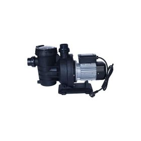 WaterFun Senkron-1 0.50 Hp 220 V Havuz Pompası