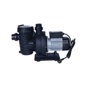 WaterFun Senkron-1 0.75 Hp 220 V Havuz Pompası