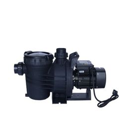 WaterFun Senkron-2 1.5 Hp 380 V Havuz Pompası