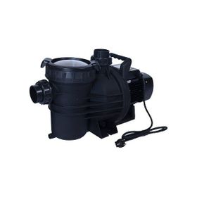 WaterFun Senkron-2 1.5 Hp 380 V Havuz Pompası
