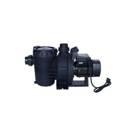 WaterFun Senkron-2 2 Hp 220 V Havuz Pompası