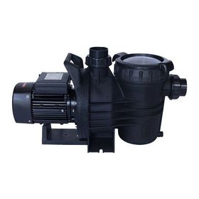 WaterFun Senkron-2 2 Hp 220 V Havuz Pompası