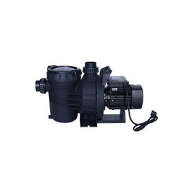 WaterFun Senkron-2 3 Hp 220 V Havuz Pompası