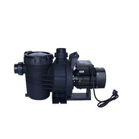 WaterFun Senkron-2 3 Hp 220 V Havuz Pompası
