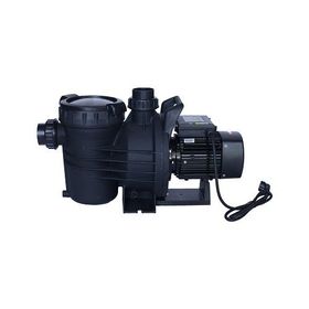 WaterFun Senkron-2 4 Hp 380 V Havuz Pompası