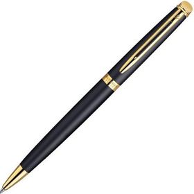 Waterman 110770 Yeşil Şişe Dolma Kalem Mürekkebi