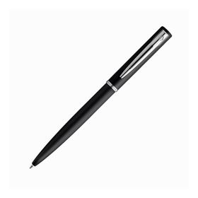 Waterman 2068192 Allure Siyah CT Tükenmez Kalem