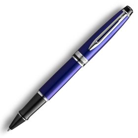 Waterman 2093458 Expert Mavi CT Roller Kalem