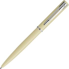 Waterman 2105310 Allure Pastel Sarı CT Tükenmez Kalem